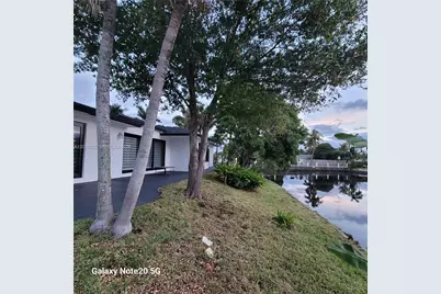 2856 NW 10th Ave, Wilton Manors, FL 33311 - Photo 22