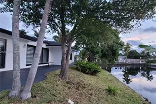 2856 NW 10th Ave, Wilton Manors, FL 33311 - Photo 22