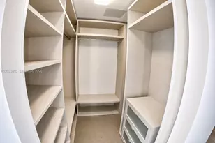 88 SW 7th St, Miami, FL 33130 - Photo 26
