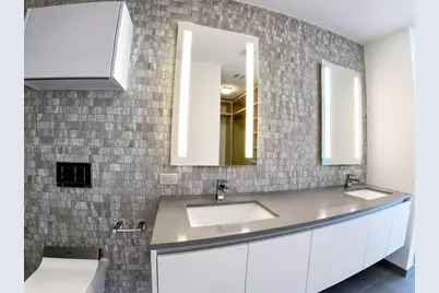 88 SW 7th St #2206, Miami, FL 33130 - Photo 22
