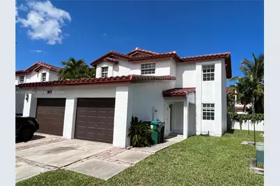 20759 SW 83rd Ave, Cutler Bay, FL 33189 - Photo 1