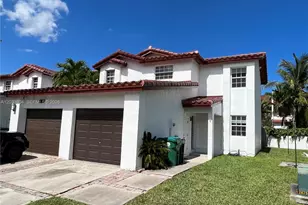 20759 SW 83rd Ave, Cutler Bay, FL 33189 - Photo 1