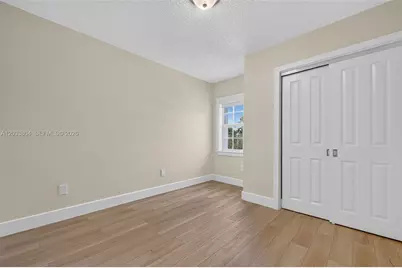 20759 SW 83rd Ave, Cutler Bay, FL 33189 - Photo 26