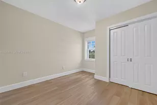 20759 SW 83rd Ave, Cutler Bay, FL 33189 - Photo 26