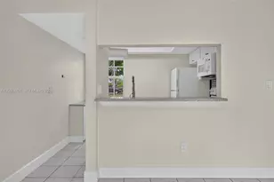 20759 SW 83rd Ave, Cutler Bay, FL 33189 - Photo 8
