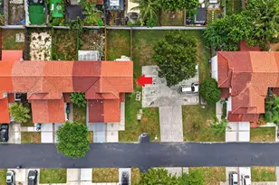 20759 SW 83rd Ave, Cutler Bay, FL 33189 - Photo 38