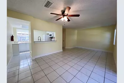 20759 SW 83rd Ave, Cutler Bay, FL 33189 - Photo 4