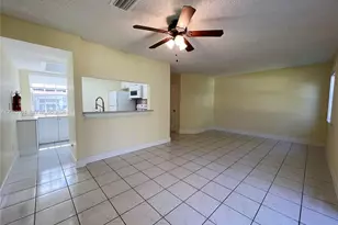 20759 SW 83rd Ave, Cutler Bay, FL 33189 - Photo 4