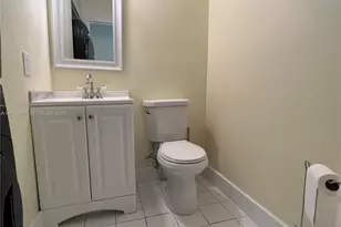 20759 SW 83rd Ave, Cutler Bay, FL 33189 - Photo 6