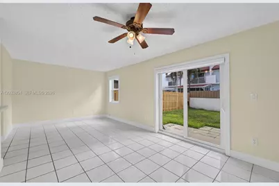 20759 SW 83rd Ave, Cutler Bay, FL 33189 - Photo 10