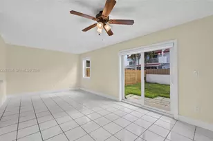 20759 SW 83rd Ave, Cutler Bay, FL 33189 - Photo 10
