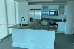 888 Biscayne Blvd, Miami, FL 33132 - Photo 8