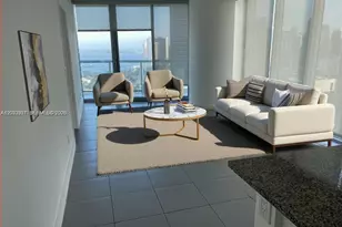 888 Biscayne Blvd, Miami, FL 33132 - Photo 4