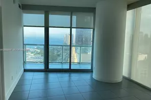 888 Biscayne Blvd, Miami, FL 33132 - Photo 12