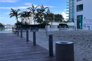 888 Biscayne Blvd, Miami, FL 33132 - Photo 20