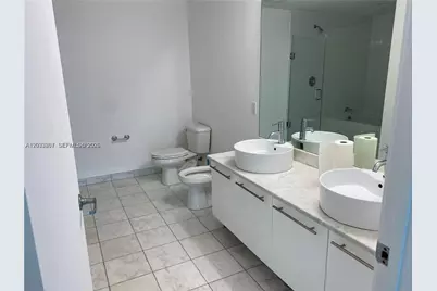 888 Biscayne Blvd #3001, Miami, FL 33132 - Photo 14