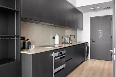 20 NE 11th Street #4003B, Miami, FL 33132 - Photo 30