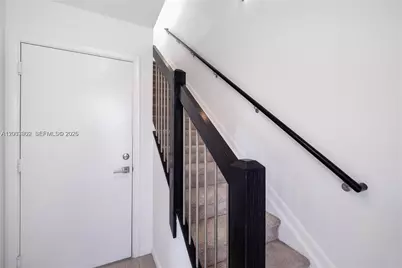 113 NE 6 #4617, Fort Lauderdale, FL 33304 - Photo 22
