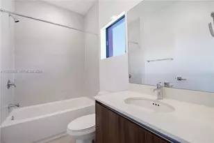 113 NE 6, Fort Lauderdale, FL 33304 - Photo 20