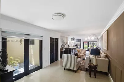 8008 SW 103rd Ave #8008, Miami, FL 33173 - Photo 2