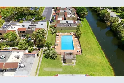 8008 SW 103rd Ave #8008, Miami, FL 33173 - Photo 58
