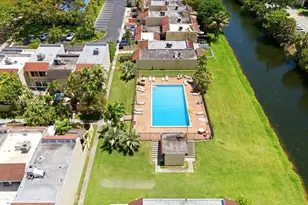 8008 SW 103rd Ave, Miami, FL 33173 - Photo 58