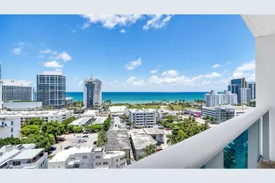 6770 Indian Creek Dr #15B, Miami Beach, FL 33141 - Photo 1