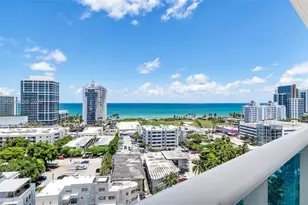 6770 Indian Creek Dr, Miami Beach, FL 33141 - Photo 1