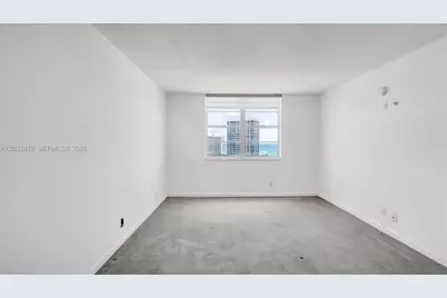 6770 Indian Creek Dr #15B, Miami Beach, FL 33141 - Photo 14