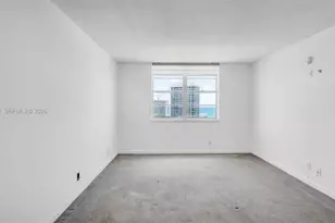 6770 Indian Creek Dr, Miami Beach, FL 33141 - Photo 14