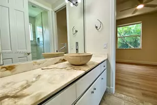 2694 Oakmont, Weston, FL 33332 - Photo 14