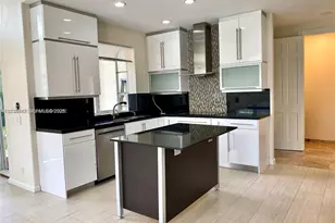 2694 Oakmont, Weston, FL 33332 - Photo 8