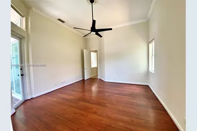 2694 Oakmont, Weston, FL 33332 - Photo 10