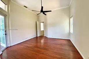 2694 Oakmont, Weston, FL 33332 - Photo 10