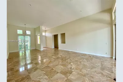2694 Oakmont, Weston, FL 33332 - Photo 4