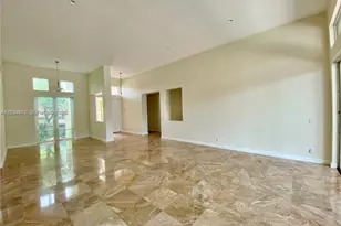 2694 Oakmont, Weston, FL 33332 - Photo 4