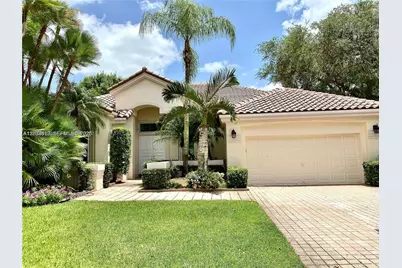 2694 Oakmont, Weston, FL 33332 - Photo 2