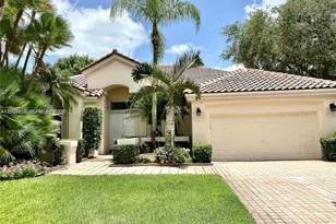 2694 Oakmont, Weston, FL 33332 - Photo 2