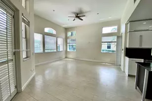 2694 Oakmont, Weston, FL 33332 - Photo 6