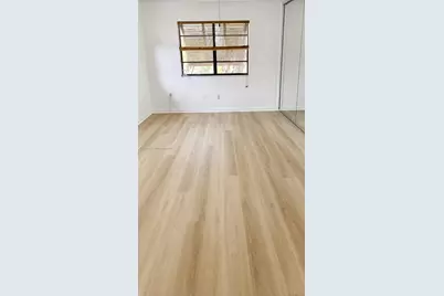 7935 SW 86th St #823, Miami, FL 33143 - Photo 8