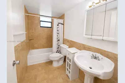 7935 SW 86th St #823, Miami, FL 33143 - Photo 6