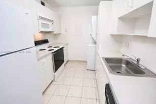 7935 SW 86th St, Miami, FL 33143 - Photo 2