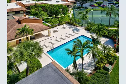 7935 SW 86th St #823, Miami, FL 33143 - Photo 10