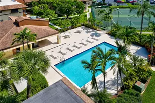 7935 SW 86th St, Miami, FL 33143 - Photo 10