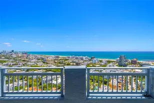 90 Alton Rd, Miami Beach, FL 33139 - Photo 2