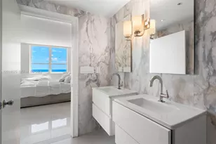 90 Alton Rd, Miami Beach, FL 33139 - Photo 22