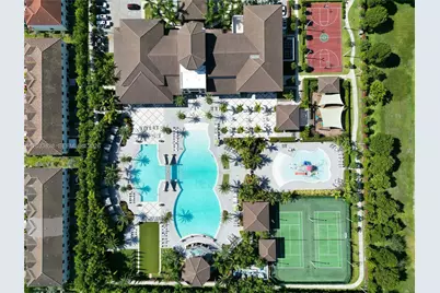8858 NW 101st Pl, Doral, FL 33178 - Photo 18