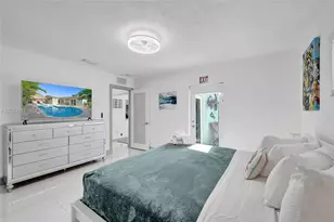 218 SE 4th St, Dania Beach, FL 33004 - Photo 34
