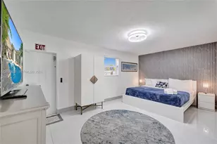 218 SE 4th St, Dania Beach, FL 33004 - Photo 26
