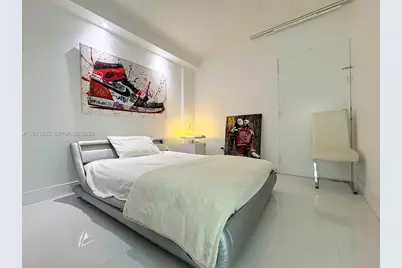 19380 Collins Ave #827, Sunny Isles Beach, FL 33160 - Photo 12